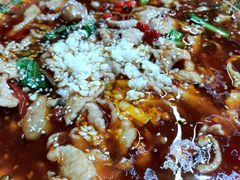 -永生號(未来城店)