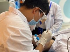 -全联光电美容培训学院
