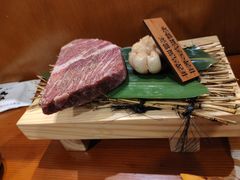 -牛家酒场(7mall店)