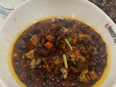 -簋街仔仔小龙虾(簋街二店)