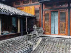 -鱼桥巷·美学川菜