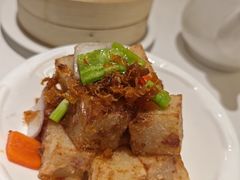 -皇朝尊会(龙之梦大酒店)