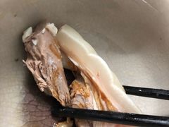 -老七宝热气羊肉馆
