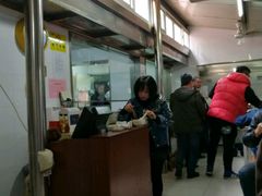 -玉华饮食店(茅台路店)