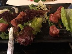 -Let's Taipei 非常烘焙(太古里店)