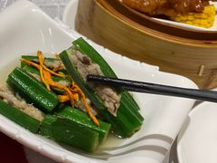 -老广新意(奥园店)