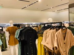 -ZARA(观前街店)