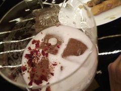 -西山人家·二十年老字号农家菜(旺山店)