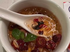 -食大利香港茶餐厅(南亚风情第一城店)