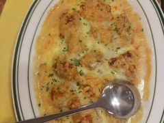 -秋林西餐厅(总店)