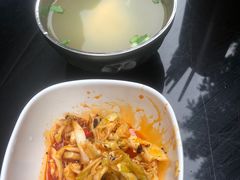 -宝哥杂酱万州面(镋钯街37号院店)