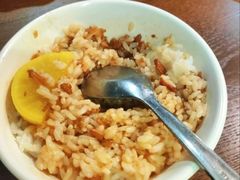 -乡亲鹅肉城(吴江店)