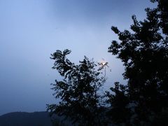 IMG_1207-穹窿山景区