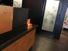 -星巴克(苏州泰华店)