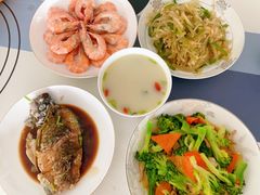 -天鹅到家·保姆月嫂育儿嫂(总店)