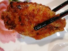 -食客烧烤(罗道庄店)
