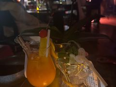 -南京天堂隔壁酒吧