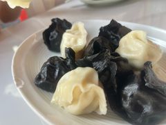 -必点海鲜·海肠捞饭(滨江道一店)