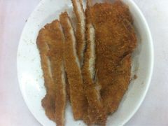 -潘国仙耳光馄饨(黄家阙路店)