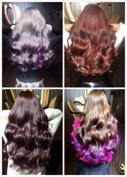 android_upload_pic-AB hair salon