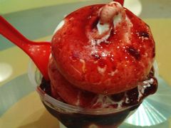 樱桃新地2-DQ(西苑店)