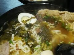 android_upload_pic-花溪巷牛肉粉(泉城路店)