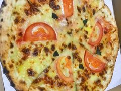 -BISTROFIORE美伊娜(伊犁南路店)