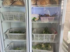 -苗家恒灵酸汤鱼-跳水牛肉连锁店(凯里总店)