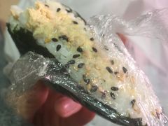 -2路车站小丸子(青泥洼桥店)