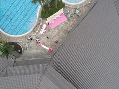 -麓湖高尔夫球俱乐部