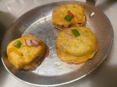 -苏乡兰亭·新派淮扬菜(吾悦广场店)