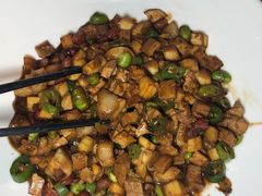 -章吴记喜瑞餐厅(东东城店)