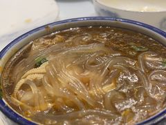 -寿州大饭店·餐厅