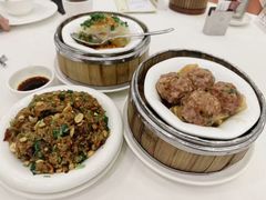 -凤凰楼酒家·粤宴点心(华强北店)