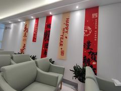 -武汉亚心总医院