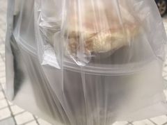 -淮南牛肉筋汤(锦辉商城店)