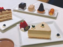 -COVA(平安金融中心店)
