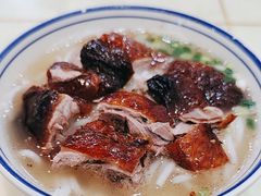 -香辉食馆(新兴路店)