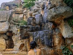 -深业半汤御泉庄温泉