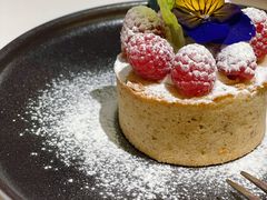 -K·Kitchen KK牛扒厨房(江南西店)