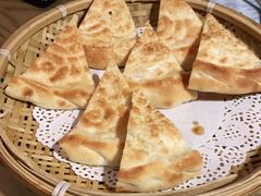 -那时新疆·若羌(经纬汇店)