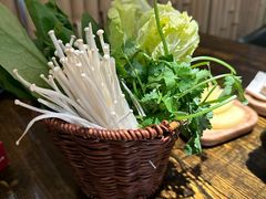 -食理八湘(中海城风情苑北区店)