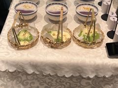 -金陵家宴·金陵春·南京菜(夫子庙店)