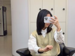 -魔型社烫染店