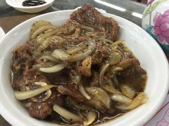 -香港蓮香樓(上環店)