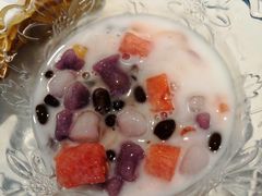 -吉布鲁牛排海鲜自助(芙蓉万家丽店)