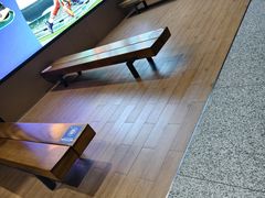 -青岛胶东国际机场