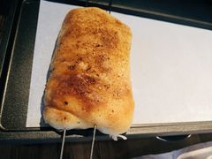 -有位虾匠·手工土菜小馆(市北店)