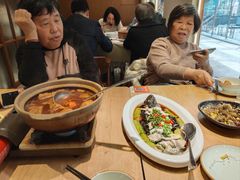 -味妙顺德厨房(绿地缤纷城店)
