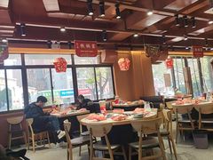 -东北铁锅宴(云龙华府店)